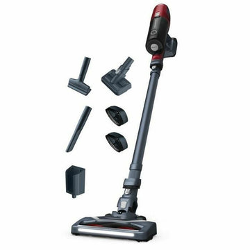 Aspirateur sans fil Rowenta RH6878WO 100 W