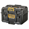 Chargeur de batterie Dewalt DWST83471