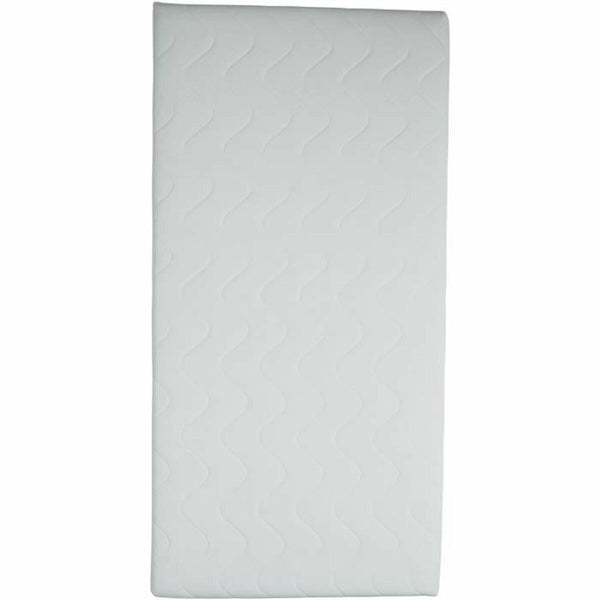 Matelas pour lit de bébé Tineo 120 x 60 cm