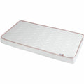 Matelas pour lit de bébé Tineo 120 x 60 cm