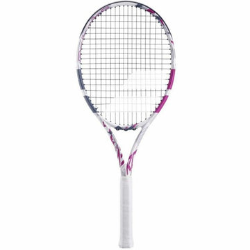 Raquette de Tennis Babolat Evo Aero Multicouleur