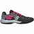 Chaussures de Padel pour Adultes Babolat Sensa Noir