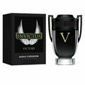 Parfum Homme Invictus Victory Paco Rabanne 200 ml EDP 200 ml EDP