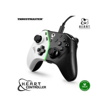 Contrôle des jeux Thrustmaster XBOX/PC