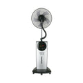 Ventilateur / Nébuliseur Taurus F95720060 90 W Noir