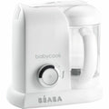 Robot culinaire Béaba Babycook Solo Blanc 1,1 L