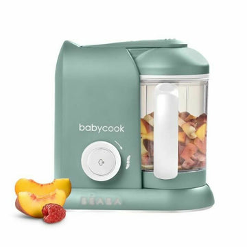 Robot culinaire Béaba Babycook 1,1 L