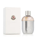 Parfum Femme Moncler EDP Pour Femme 100 ml