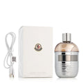 Parfum Femme Moncler Pour Femme EDP EDP 150 ml