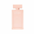 Parfum Femme Narciso Rodriguez Musc Nude For Her EDP 100 ml