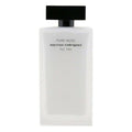 Parfum Femme Pure Musc Limited Edition Narciso Rodriguez (150 ml)