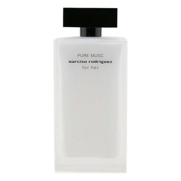 Parfum Femme Pure Musc Limited Edition Narciso Rodriguez (150 ml)