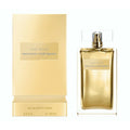 Parfum Unisexe Narciso Rodriguez Oud Musc EDP 100 ml