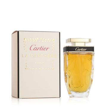 Parfum Femme Cartier La Panthère 75 ml