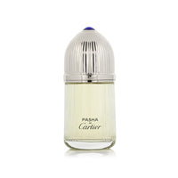 Parfum Homme Cartier EDT Pasha de Cartier 100 ml