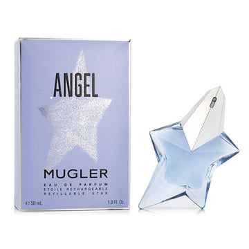 Parfum Femme Mugler EDP Ange 50 ml