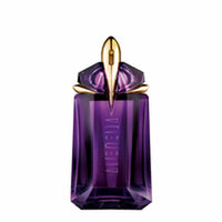 Parfum Femme Mugler Alien 60 L