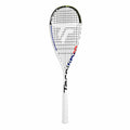 Raquette de Tennis Tecnifibre Carboflex 130 X-TOP Multicouleur