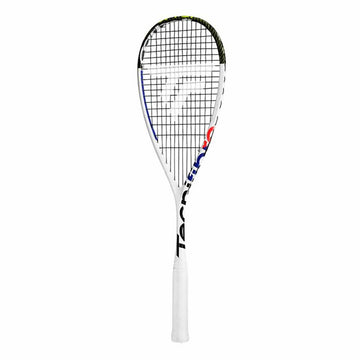 Raquette de Tennis Tecnifibre Carboflex 130 X-TOP Multicouleur