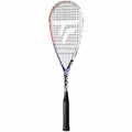 Raquette de squash Tecnifibre Major Carboflex 125 Airshaft