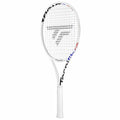 Raquette de Tennis Tecnifibre T-Fight 300 Isoflex Grip 2 Multicouleur