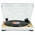 Tourne-disques Thomson TT301