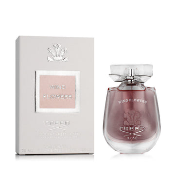 Parfum Femme Creed Wind Flowers EDP 75 ml