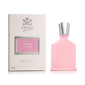 Parfum Femme Creed Spring Flower EDP 75 ml