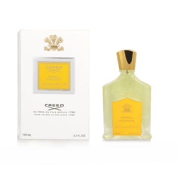 Parfum Unisexe Creed Neroli Sauvage EDP 100 ml