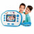 Appareil Photo Numérique pour Enfants Canal Toys Photo Creator