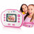 Appareil Photo Numérique pour Enfants Canal Toys Photo Creator