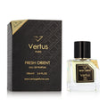 Parfum Unisexe Vertus Fresh Orient EDP 100 ml