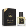 Parfum Unisexe Vertus EDP Sole Patchouli 100 ml