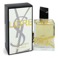 Parfum Femme Yves Saint Laurent EDP EDP (50 ml)