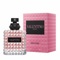 Parfum Femme Valentino EDP