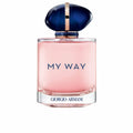 Parfum Femme Armani My Way EDP 96 g