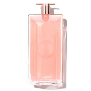 Parfum Femme Lancôme Idole EDP EDP 100 ml