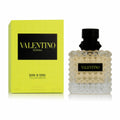 Parfum Femme Valentino EDP 100 ml Born In Roma Yellow Dream