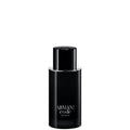 Parfum Homme Armani Armani Code Parfum EDP