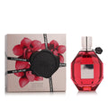 Parfum Femme Viktor & Rolf Flowerbomb Ruby Orchid EDP 100 ml