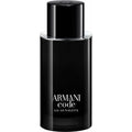 Parfum Homme Giorgio Armani EDT Code 75 ml