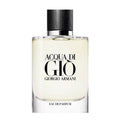 Parfum Homme Armani EDP EDP 75 ml