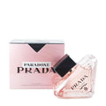 Parfum Femme Prada Paradoxe EDP 90 ml