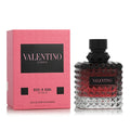 Parfum Femme Valentino Born in Roma EDP 100 ml