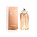 Parfum Femme Mugler Alien Goddess Supra Florale EDP