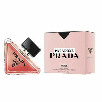 Parfum Femme Prada EDP 90 ml