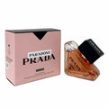 Parfum Femme Prada Paradoxe Intense EDP 50 ml