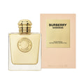 Parfum Femme Burberry Goddess EDP EDP 100 ml