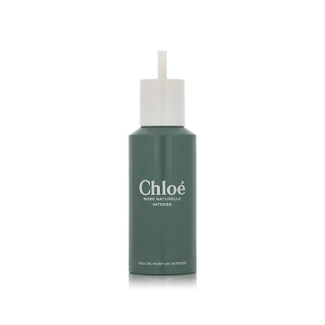 Parfum Femme Chloe Rose Naturelle Intense 150 ml