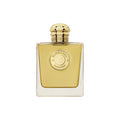 Parfum Femme Burberry BURBERRY GODDESS 100 ml